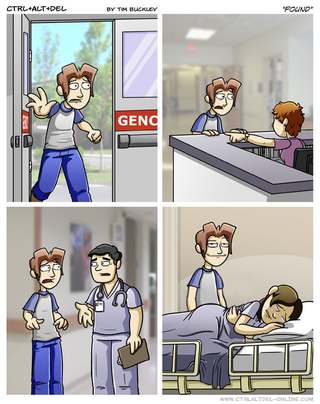 via CAD-comic.com.